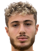 https://img.jingyuzhiboo.com.cn/img/football/player/fcb05c35cdf929411cd7a6c388347fa3.png