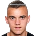 https://img.jingyuzhiboo.com.cn/img/football/player/fcb3077a36ccbaca3547cd44679d9a69.png