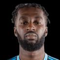 https://img.jingyuzhiboo.com.cn/img/football/player/fcb434ffb88795b9546b8da3e376ad48.png