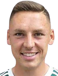 https://img.jingyuzhiboo.com.cn/img/football/player/fcb515bde7e14fbc28880df742c30074.png