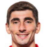 https://img.jingyuzhiboo.com.cn/img/football/player/fcb782649509ff0b371ac1a8ecb4cbdd.png