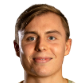 https://img.jingyuzhiboo.com.cn/img/football/player/fcbb45c17bfdda9797e4c0172743317b.png