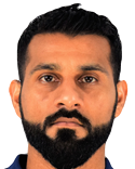 https://img.jingyuzhiboo.com.cn/img/football/player/fcbdee688be2d525d0fa59d9687fc2cc.png