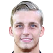 https://img.jingyuzhiboo.com.cn/img/football/player/fcbe781e6596f60de7a92c5bf6910166.png