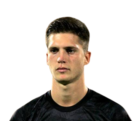 https://img.jingyuzhiboo.com.cn/img/football/player/fcc309ba70f090428175b6a1c91ad88b.png