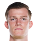 https://img.jingyuzhiboo.com.cn/img/football/player/fcc45ad0bd5cc7b9b84dc802bb491032.png