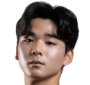 https://img.jingyuzhiboo.com.cn/img/football/player/fcc91e9ed41eeae3b876195df784516d.png