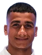 https://img.jingyuzhiboo.com.cn/img/football/player/fccb1c00bf2494188e6cc0d1e6b4c7d7.png