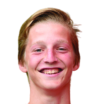 https://img.jingyuzhiboo.com.cn/img/football/player/fccb7277900b25453e1b9470482cf870.png