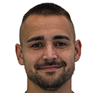 https://img.jingyuzhiboo.com.cn/img/football/player/fccebdf38e5779bfabdf012c9cc22090.png