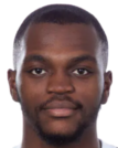 https://img.jingyuzhiboo.com.cn/img/football/player/fcd20cc1b8be729c6712fa9402378e94.png