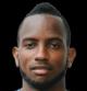 https://img.jingyuzhiboo.com.cn/img/football/player/fcd466644f9aed7669d3cc49e5af4b60.png