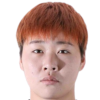 https://img.jingyuzhiboo.com.cn/img/football/player/fcd4d5313f996ae38a9a715f4af1655c.png