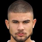 https://img.jingyuzhiboo.com.cn/img/football/player/fcd69d774c071eb8f48571ffae9049dc.png