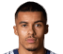 https://img.jingyuzhiboo.com.cn/img/football/player/fce1976be4f22710d7b90ea9e05e042a.png