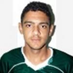 https://img.jingyuzhiboo.com.cn/img/football/player/fce685ee8de64699afc8b1ff6fdc2971.png