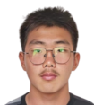 https://img.jingyuzhiboo.com.cn/img/football/player/fceaea3c6648c7e3b45f90d876d9a6ba.png