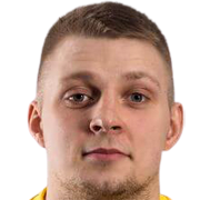 https://img.jingyuzhiboo.com.cn/img/football/player/fcee41e6c23d9a0260106e57cf30b49f.png