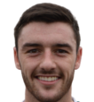https://img.jingyuzhiboo.com.cn/img/football/player/fcf4af57a4bbf31f64fe81ca9d7d0a28.png