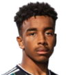 https://img.jingyuzhiboo.com.cn/img/football/player/fcf517e8c9f9eed987e649bedc350dbd.png