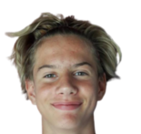 https://img.jingyuzhiboo.com.cn/img/football/player/fcf88a0cb8f4aa45e1b8080efbc2d285.png