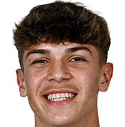 https://img.jingyuzhiboo.com.cn/img/football/player/fcfcd3490d74a765ed999e62b65f8f6d.png