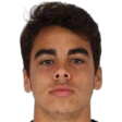 https://img.jingyuzhiboo.com.cn/img/football/player/fd041b062a721af48a7ae8b7806f29d5.png