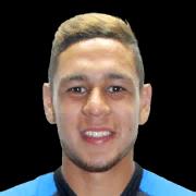 https://img.jingyuzhiboo.com.cn/img/football/player/fd0479c5f4fbca1122526927addb199b.png