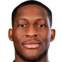 https://img.jingyuzhiboo.com.cn/img/football/player/fd050da904e25ac9b046eb301fbea80e.png