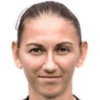 https://img.jingyuzhiboo.com.cn/img/football/player/fd05184ae6c95c8a78fec53d4db27897.jpg