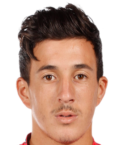 https://img.jingyuzhiboo.com.cn/img/football/player/fd0526abf8bf72d9936a695c9ef8866e.png