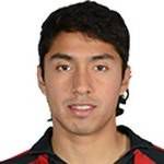 https://img.jingyuzhiboo.com.cn/img/football/player/fd06e259754666cf7d47dda26bd1fe6c.png