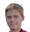 https://img.jingyuzhiboo.com.cn/img/football/player/fd06e86b1b533f096d1cdd8a95dcc327.png