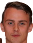 https://img.jingyuzhiboo.com.cn/img/football/player/fd07086104061d53306b2ccc276def58.png