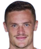 https://img.jingyuzhiboo.com.cn/img/football/player/fd07e20dac472154951d2f1593f072f9.png