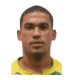 https://img.jingyuzhiboo.com.cn/img/football/player/fd0815f5a68499a672b88dd5bf07fd09.png