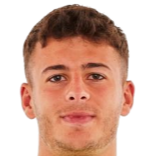 https://img.jingyuzhiboo.com.cn/img/football/player/fd09018f398527670889a4eb121ea159.png