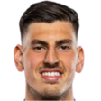 https://img.jingyuzhiboo.com.cn/img/football/player/fd093f853c829396d9fd40b934e01ff0.png