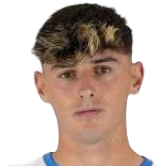 https://img.jingyuzhiboo.com.cn/img/football/player/fd0974e695e8b2f652e43100c6c16d0b.png