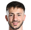 https://img.jingyuzhiboo.com.cn/img/football/player/fd0ba45bc634a613d5ba10986e88edff.png
