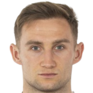 https://img.jingyuzhiboo.com.cn/img/football/player/fd0c5105ec51d3c7e6a9a44b053a35a9.png