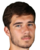 https://img.jingyuzhiboo.com.cn/img/football/player/fd1058a25419a6acda8760468ace31db.png
