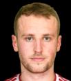 https://img.jingyuzhiboo.com.cn/img/football/player/fd10d449872e0ed50354139eda7ea42f.png