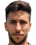 https://img.jingyuzhiboo.com.cn/img/football/player/fd11a3f8550cb0b420354e2eb826ac89.png