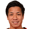 https://img.jingyuzhiboo.com.cn/img/football/player/fd151e78eab428ba80ae36263cca1610.png