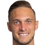 https://img.jingyuzhiboo.com.cn/img/football/player/fd158141c793168ca22dae63375ad82f.png