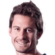 https://img.jingyuzhiboo.com.cn/img/football/player/fd18bef3f8a88c4fe671a0804dfaa92b.png
