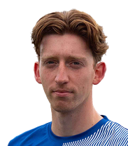 https://img.jingyuzhiboo.com.cn/img/football/player/fd19a0a25ace9f0234f1060e6be97743.png