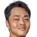 https://img.jingyuzhiboo.com.cn/img/football/player/fd1b9bec8652706784dfcb8d1fc15433.png
