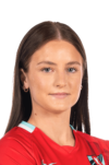 https://img.jingyuzhiboo.com.cn/img/football/player/fd1be7b79d641c4545ced74941efd8e2.png